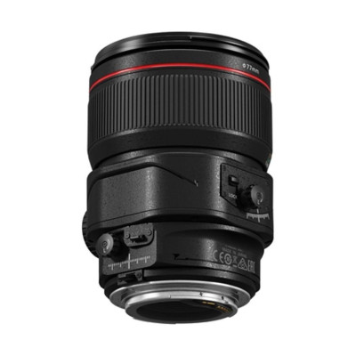 Canon TS-E 90mm f/2.8 L Macro Canon TS-E 90mm f/2.8 L Macro