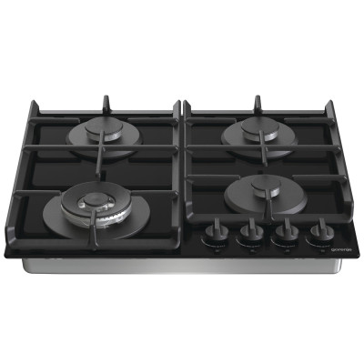 Gorenje GTW641EB