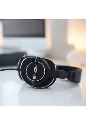 Koss Pro4S Over-Ear