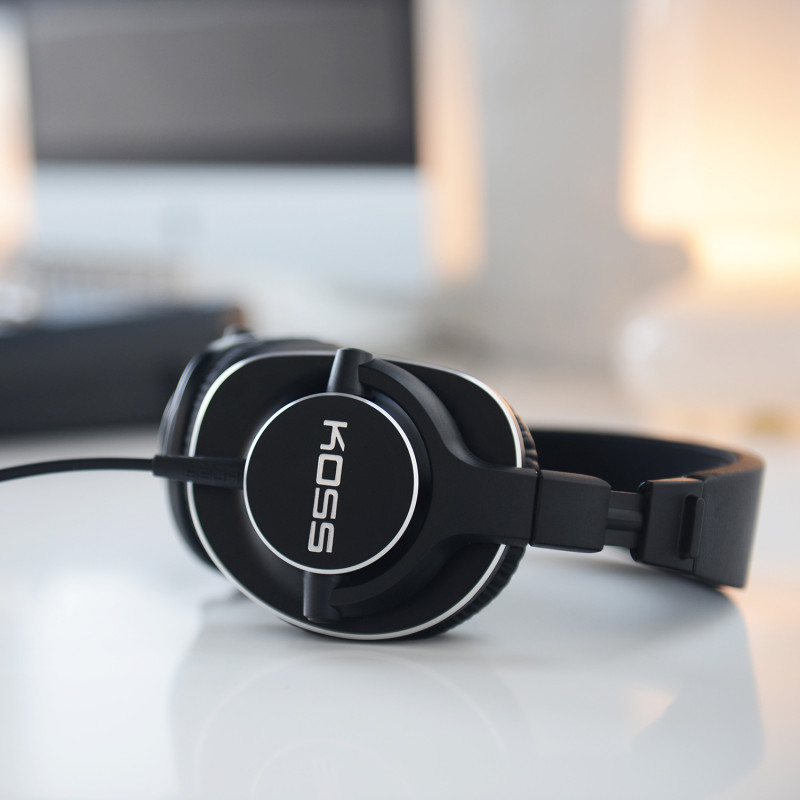 Koss Pro4S Over-Ear