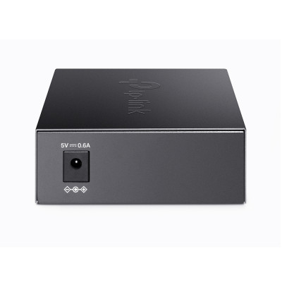 TP-Link TL-FC311A-20