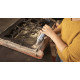 Dremel 4250 3-45, 45 насадок + гнучкий вал