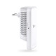 TP-Link Повторювач Wi-Fi сигналу RE330 AC1200 1хFE LAN OneMesh
