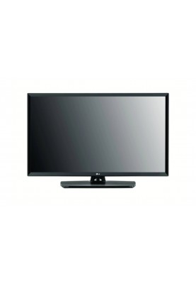 LG Телевізор 32" 32LT661H