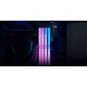Kingston Пам'ять ПК DDR5 32GB KIT Renegade RGB KF564C32RSAK2-32
