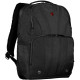 Wenger Рюкзак, BC Mark Slimline 12-14", чорний