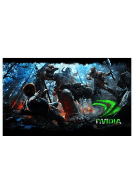 Dream Machines Ноутбук RG3050-15 15.6FHD IPS 144Hz/Intel i5-12500H/32/1024F/NVD3050-4/DOS
