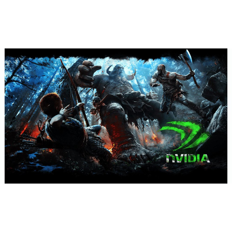 Dream Machines Ноутбук RG3050-15 15.6FHD IPS 144Hz/Intel i5-12500H/32/1024F/NVD3050-4/DOS