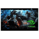 Dream Machines Ноутбук RG3050-15 15.6FHD IPS 144Hz/Intel i5-12500H/32/1024F/NVD3050-4/DOS