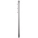 Samsung Смартфон Galaxy S24+ 5G (S926) 6.7' 12/256ГБ, 2SIM, 4900мА•год, сірий мармуровий