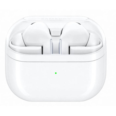 Samsung Бездротові навушники Galaxy Buds 3 Pro (R630), білий