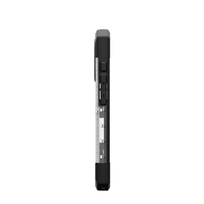 UAG Чохол для iPhone 16 Pro, Plasma, Ice