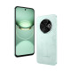 TECNO Смартфон Spark 30C (KL5n) 6.67" 6/128ГБ, 2SIM, 5000мА рік, Magic Skeen Green