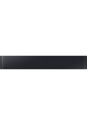 Samsung Саундбар HW-S60D 200Вт, 5.0, BT, HDMI-ARC, Wi-Fi, Dolby Atmos, чорний