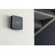 U-Prox Бездротова сирена для поміщень Siren Black, 85 дБ, бездротова, чорний