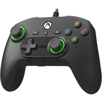 Hori Геймпад PRO для XBSX, XBOX One, PC