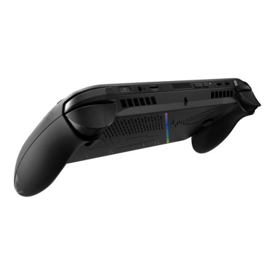ASUS Ігрова консоль ROG XBOX Ally X 1TB