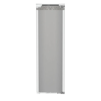 Liebherr Холодильна камера Liebherr вбудована, 177x55.9х54.6, 287л, 1дв., D, ST, дисплей внутр., BioFresh, білий Liebherr Холодильна камера Liebherr вбудована, 177x55.9х54.6, 287л, 1дв., D, ST, дисплей внутр., BioFresh, білий