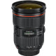 Canon EF 24-70mm f/2.8 L II USM