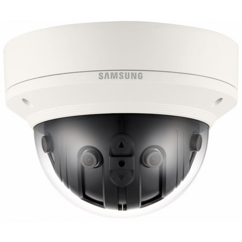 Samsung Hanwha Techwin PNM-9020VP/AC