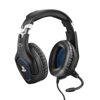 Trust GXT 488 Forze-G for PS4[23530]