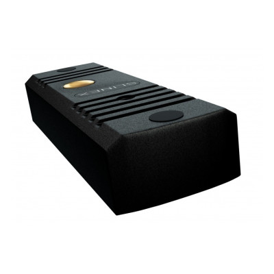 Slinex ML-16HD Black