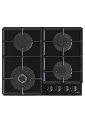 Gorenje GTW641EB