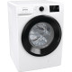 Gorenje Пральна машина з фронт. загр. WNEI94BS