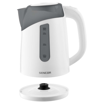 Sencor Чайник SWK 1700WH