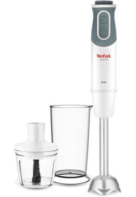 Tefal Блендер Optichef HB641138