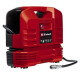 Einhell Компресор безмасляний TC-AC 190 OF Set, 1100 Вт, 190 л/хв, 8 бар