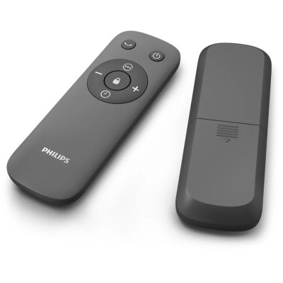 Philips Колонний вентилятор 5000 series CX5535/11