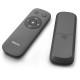 Philips Колонний вентилятор 5000 series CX5535/11