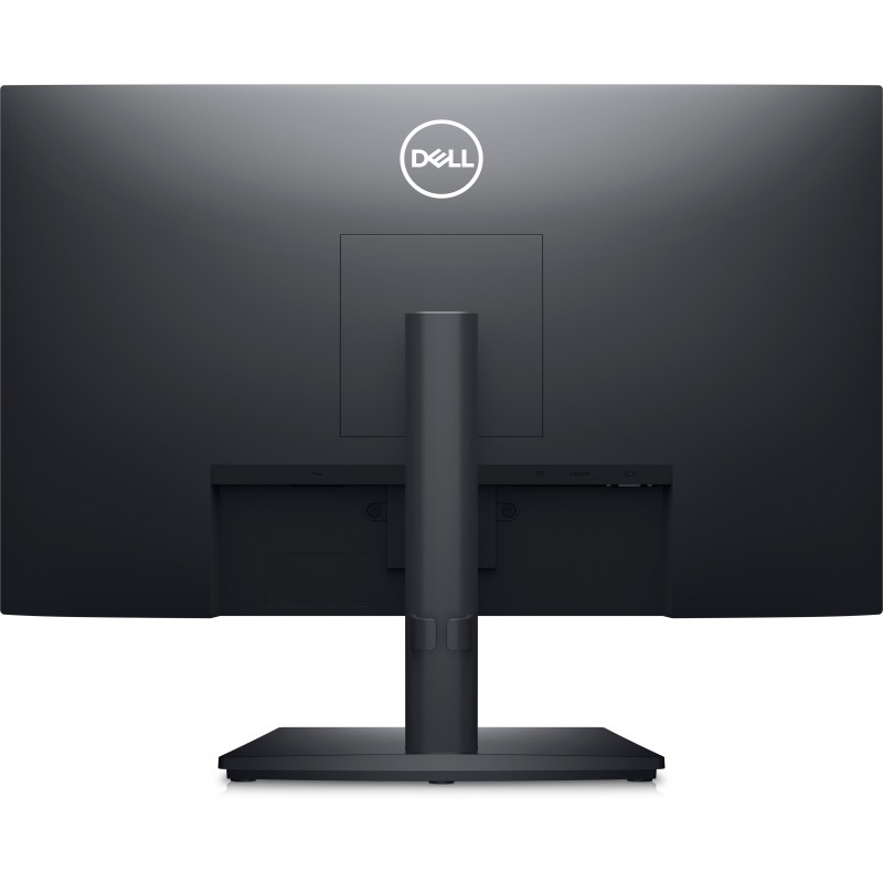 Dell Монітор 23.8" E2424HS