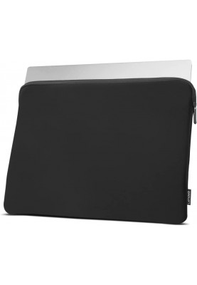 Lenovo Чохол Basic Sleeve 14", чорний