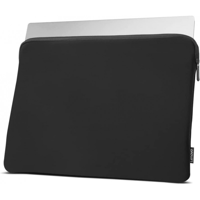 Lenovo Чохол Basic Sleeve 14", чорний