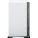 Synology Мережеве сховище NAS DS223J