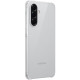 Samsung Чохол для Galaxy A56 (A566), Clear Case, прозрачний
