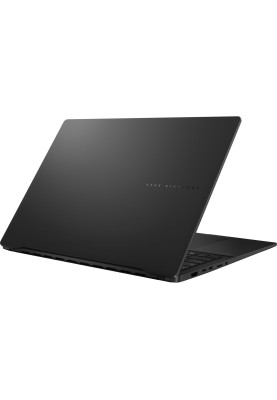 ASUS Ноутбук Vivobook S 16 M5606KA-RI009 16" 3K OLED, AMD AI 7350, 16GB, F1TB, UMA, NoOS, Чорний