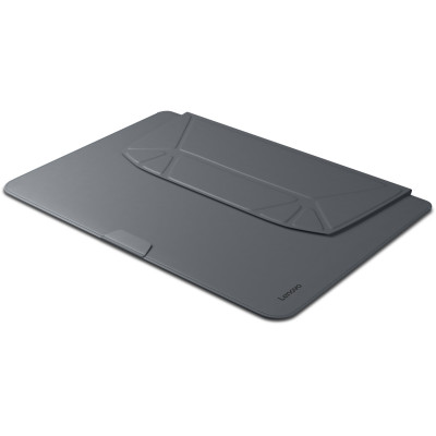 Lenovo Чохол Lenovo Origami 15" X9 Sleeve