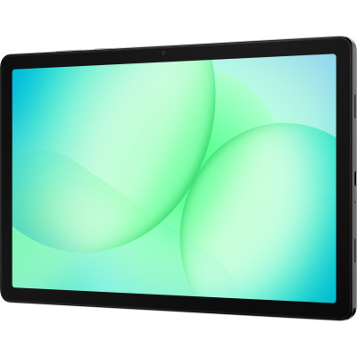 Samsung Планшет Samsung Galaxy Tab A11+ (X230) 11" 6ГБ, 128ГБ, 7040мА•год, Android, сірий Samsung Планшет Samsung Galaxy Tab A11+ (X230) 11" 6ГБ, 128ГБ, 7040мА•год, Android, сірий