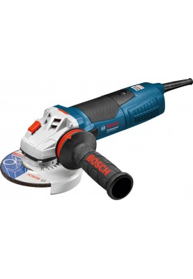 Bosch GWS 17-125 CIE