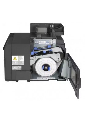 Epson ColorWorks TM-C7500