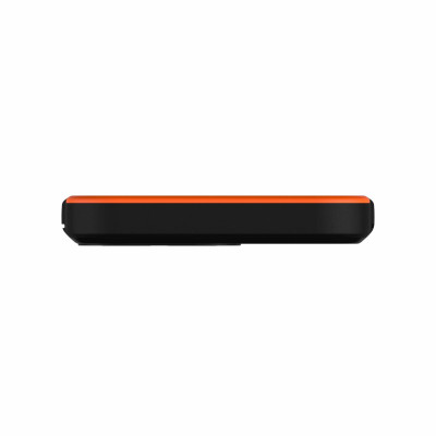UAG Чохол для Apple iPhone 14 Pro Max Civilian, Black