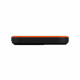 UAG Чохол для Apple iPhone 14 Pro Max Civilian, Black