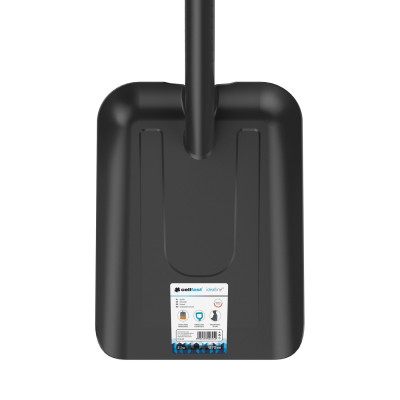 Cellfast Лопата совкова IDEAL LINE, 127 см, 2.1 кг