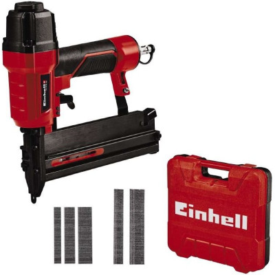 Einhell Степлер пневматичний TC-PN 50 4137790