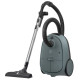 Electrolux Мішковий пилосос серії 600 EB61C1OG