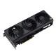 ASUS Відеокарта GeForce RTX 4080 SUPER 16GB GDDR6X OC PROART-RTX4080S-O16G