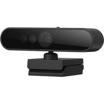 Lenovo Веб-камера Performance FHD Webcam